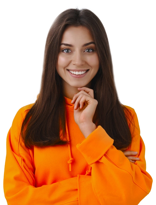 Ростелеком интернет-провайдер в&nbsp;рабочий посёлок Варнавино (Нижегородская область)