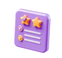 Проверьте подключение в&nbsp;рабочий посёлок Варнавино (Нижегородская область)